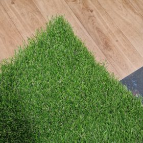 PALERMO, 30mm műfű, 200cm