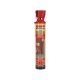 Purhab, szerelőhab, SOUDAL, 750ml