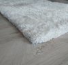 SOFT EXTRA PREMIUM, puha szőnyeg, fehér, 160x230