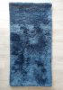 SOFT EXTRA PREMIUM, puha szőnyeg, kék, 160x230