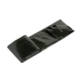   Párazáró fólia, takarófólia, 0.1mm, (4x25m) 100m2/tekercs