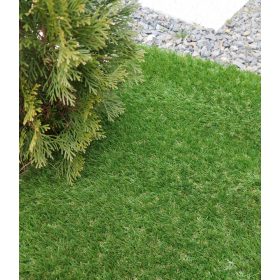 ITALY, 30mm szálas műfű, 200cm