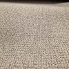 VENETO szürke padlószőnyeg, 400cm
