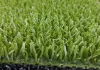 Lábtörlő tekercs, zöld, műanyag tüskés, kaparó, sárleszedő, 91cm széles tekercs "AstroTurf"