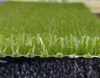 Lábtörlő tekercs, zöld, műanyag tüskés, kaparó, sárleszedő, 91cm széles tekercs "AstroTurf"