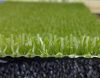 Lábtörlő tekercs, zöld, műanyag tüskés, kaparó, sárleszedő, 91cm széles tekercs "AstroTurf"