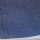 UTAH filc padlószőnyeg, kék, 400cm