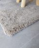 WICHITA SOFT szőnyeg, puha, süppedős, bézs, 60x110