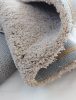 WICHITA SOFT szőnyeg, puha, süppedős, bézs, 200x290