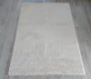 WICHITA SOFT szőnyeg, puha, süppedős, fehér, 200x290