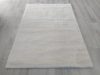 WICHITA SOFT szőnyeg, puha, süppedős, fehér, 160x230