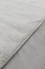 WICHITA SOFT szőnyeg, puha, süppedős, fehér, 120x170