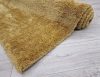 WICHITA SOFT szőnyeg, puha, arany, süppedős, 160x230