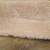 WICHITA SOFT szőnyeg, puha, pink, süppedős, 120x170