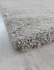 WICHITA SOFT szőnyeg, puha, süppedős, szürke, 120x170